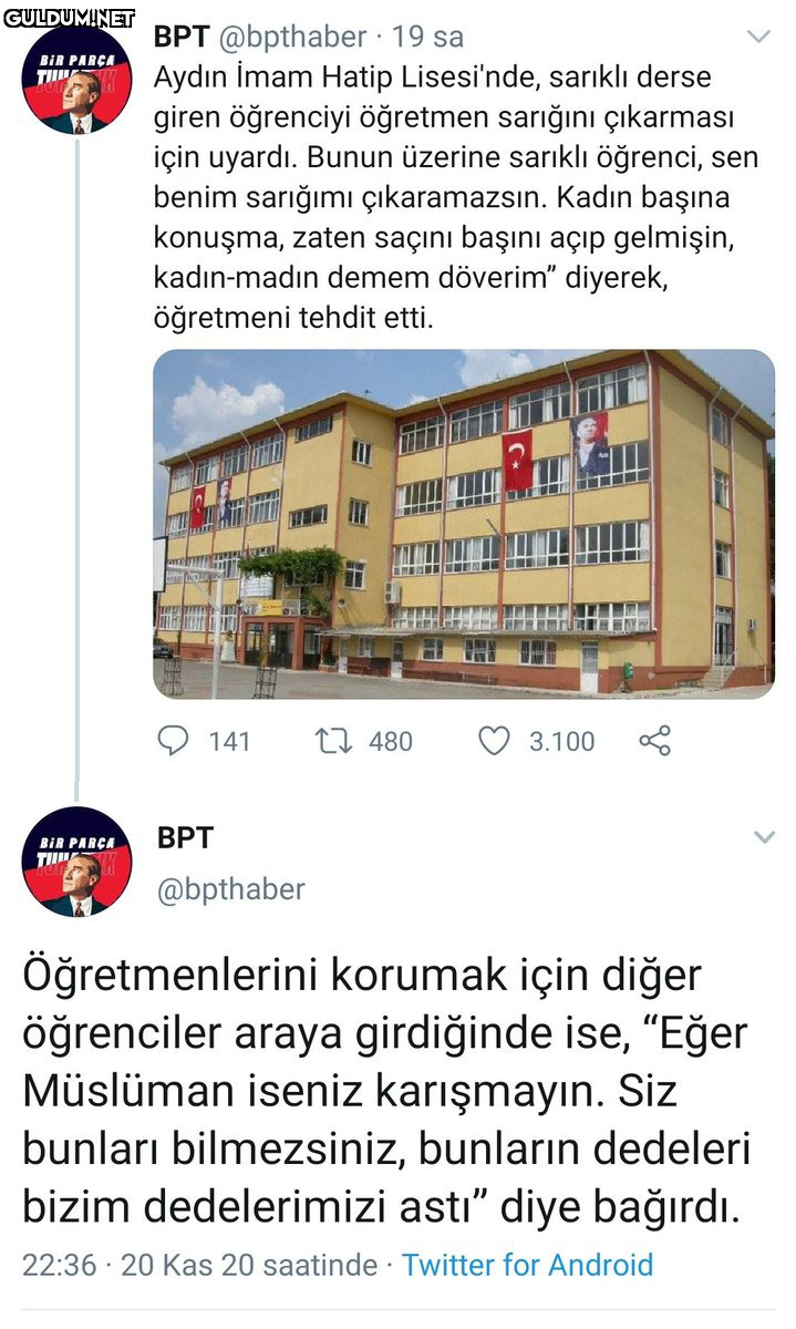 RT @ZkusagiZ:   BPT...