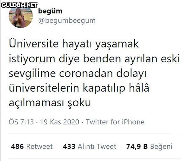 begüm @begumbeegum...