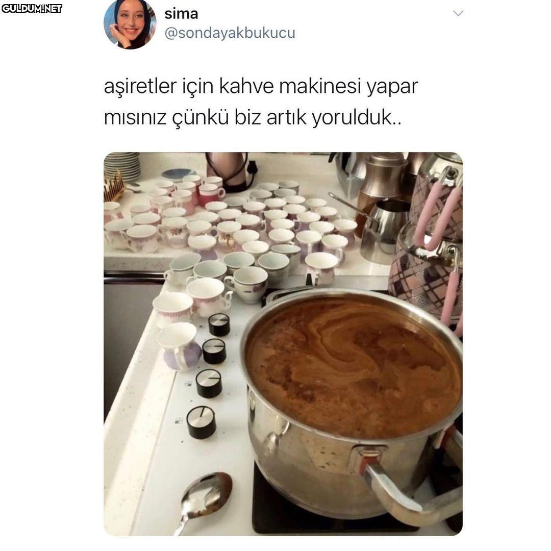 sima @sondayakbukucu...