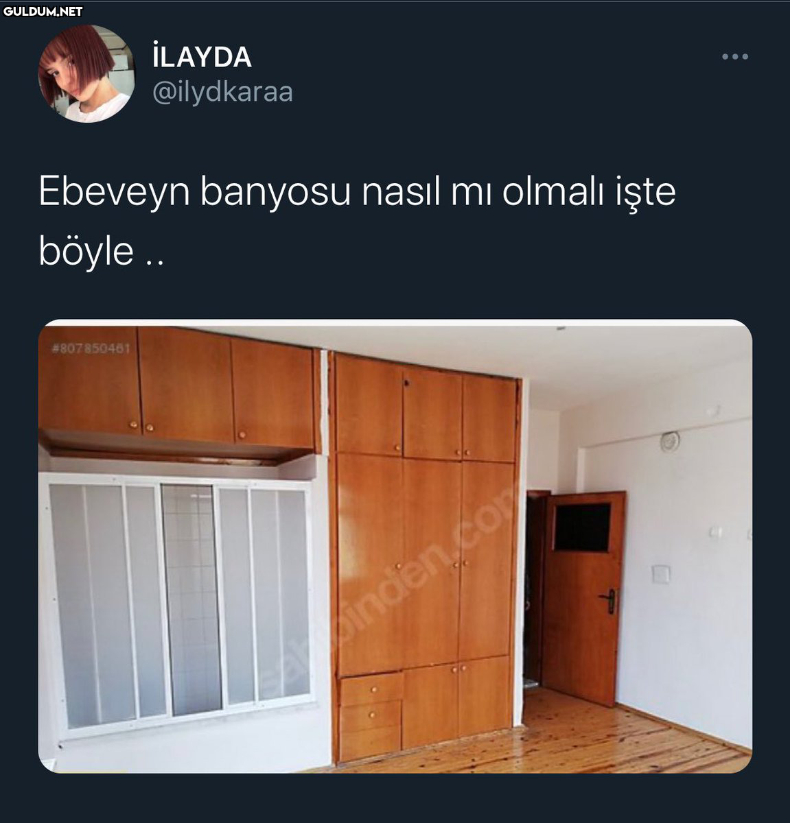 RT @mimarifacialar:  ...