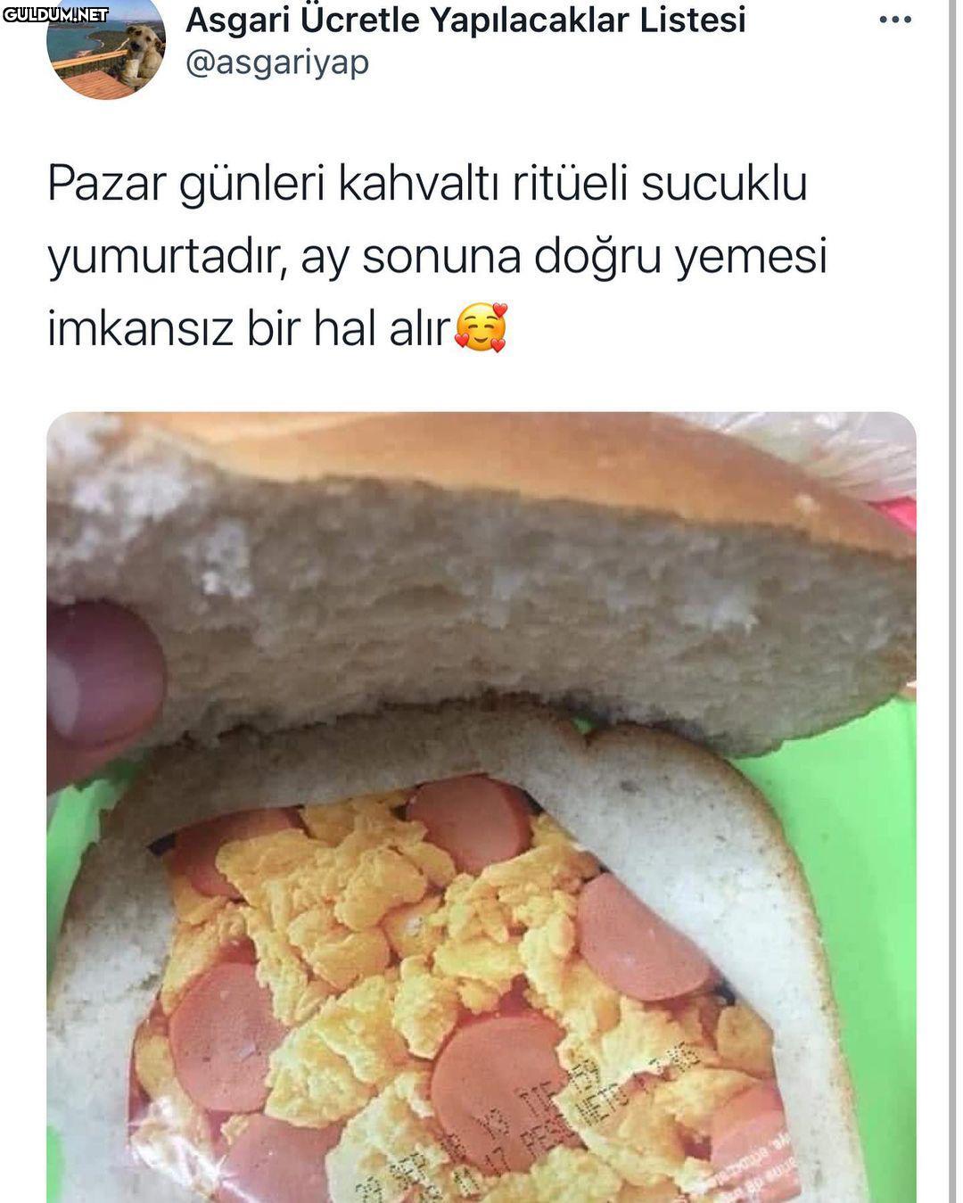 Asgari Ücretle...