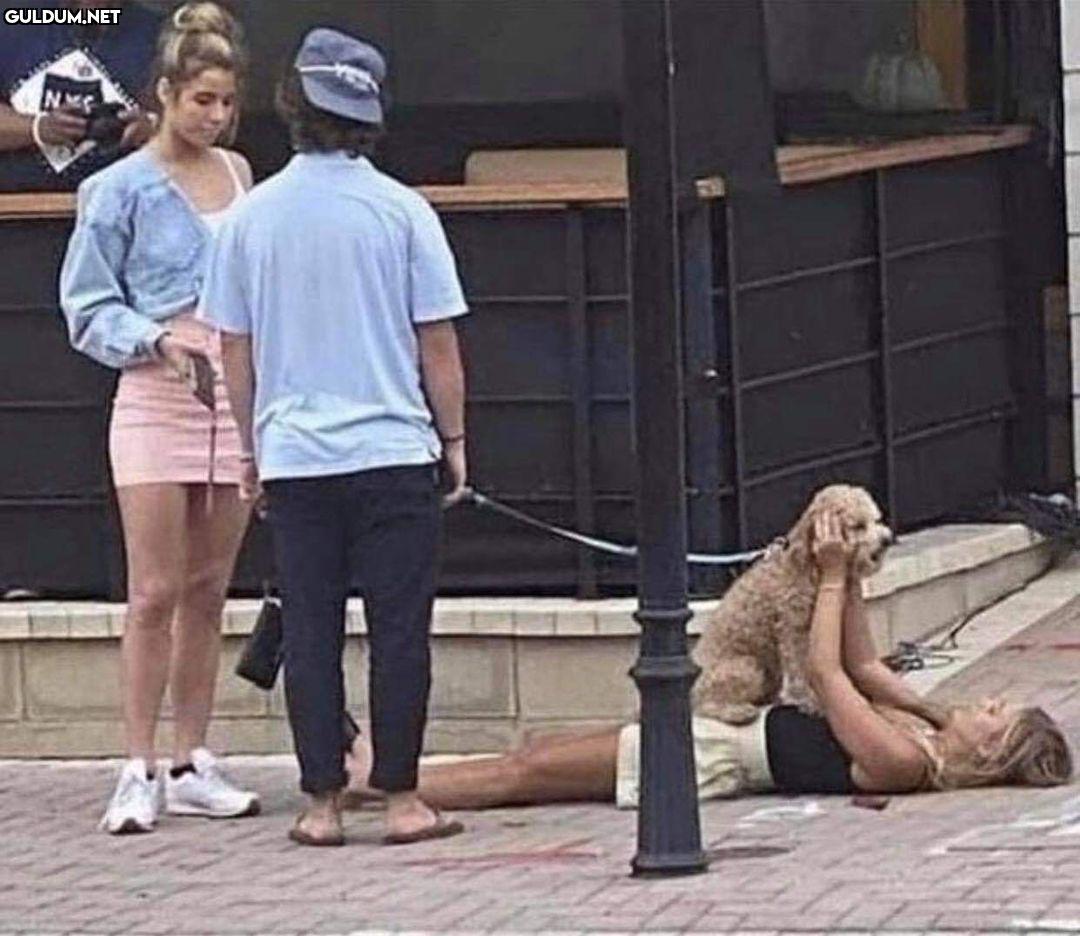 anlamsız fotoğraflar 4823  Kaynak