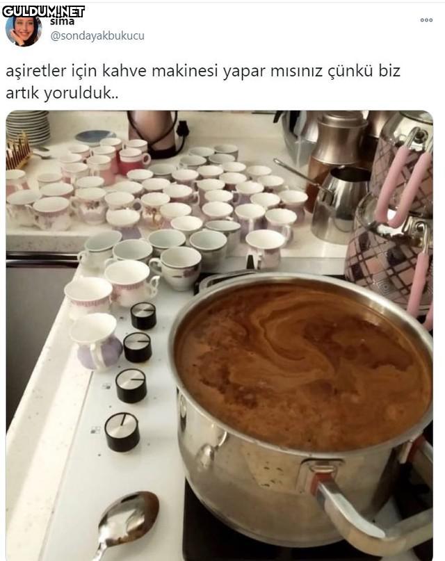 sima 000 @sondayakbukucu...
