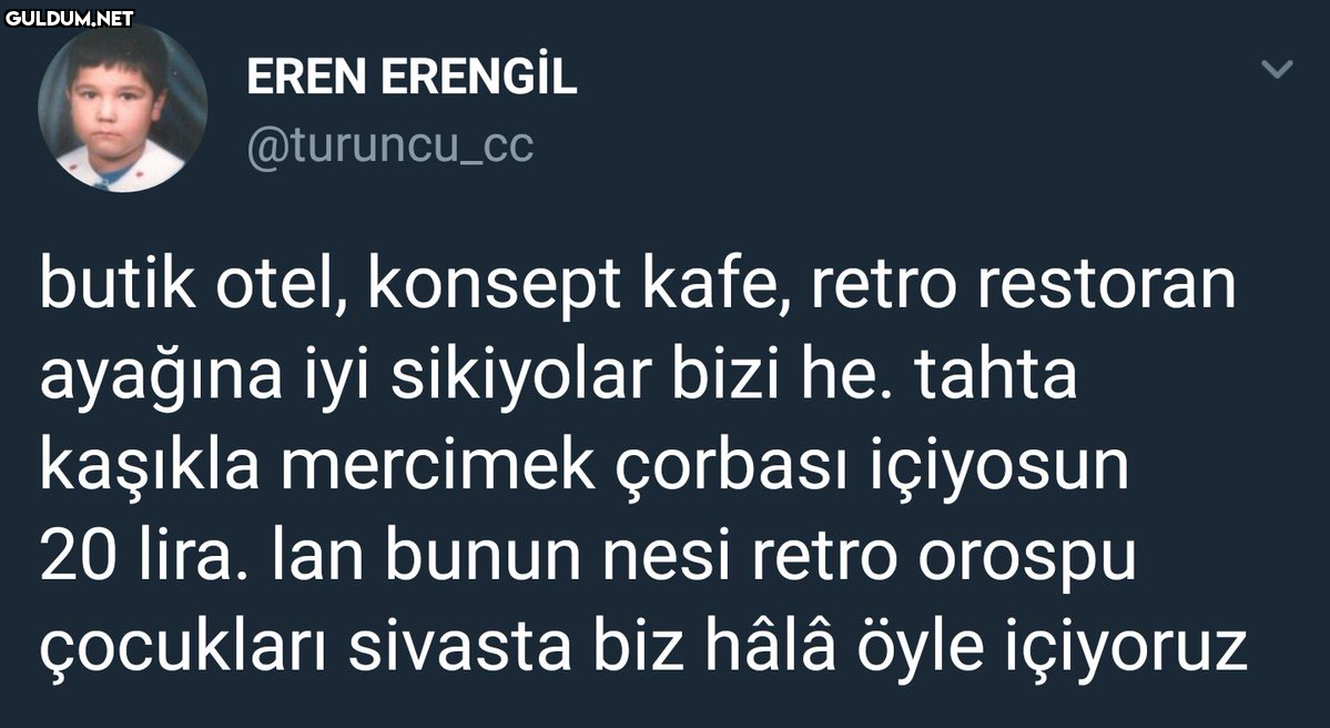 EREN ERENGİL @turuncu_cc...