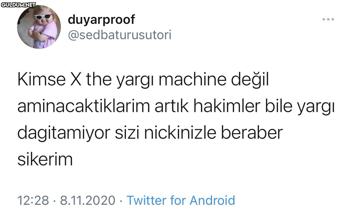 RT @neguzelsovdun:  ...