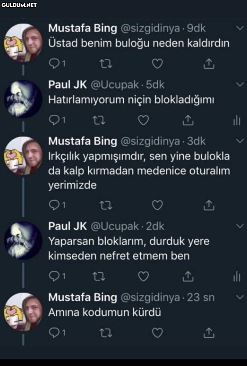 RT @mevzukurtlere1:  ...