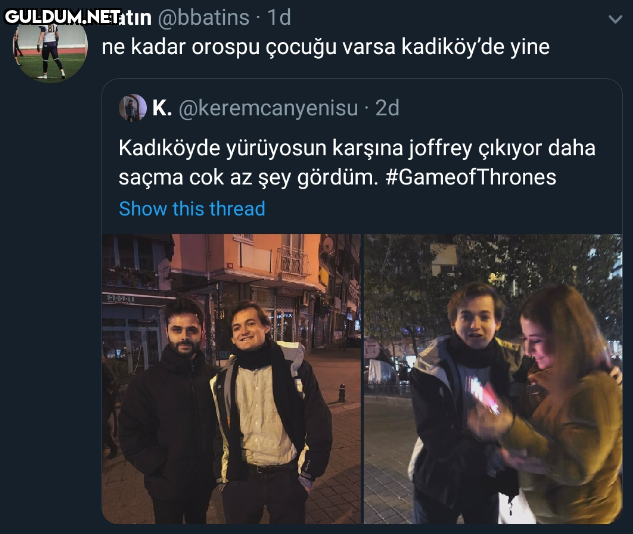 batın @bbatins · 1d ne...