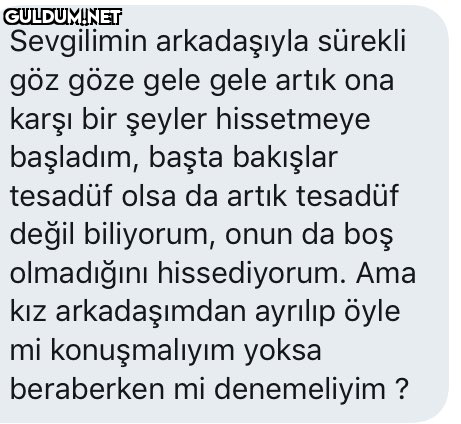 RT @itiraflarburada: Nasıl...
