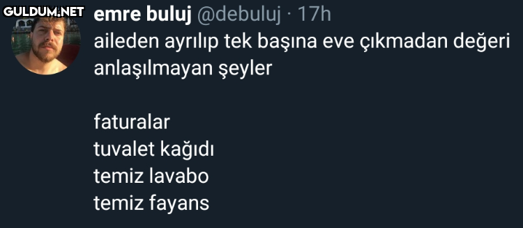 emre buluj @debuluj · 17h...
