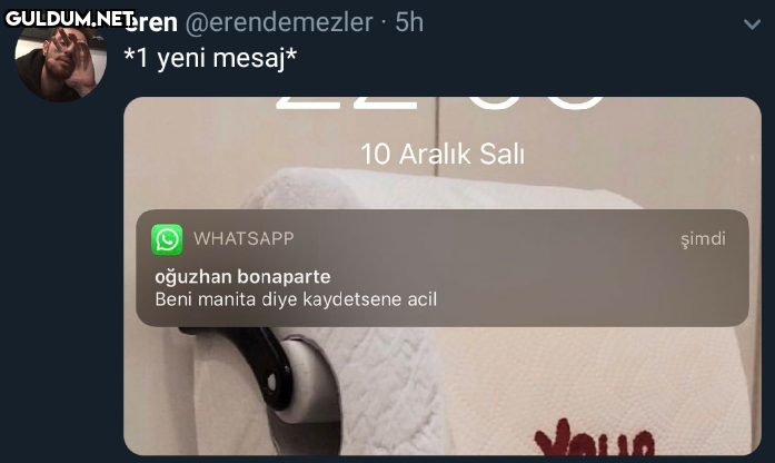 eren @erendemezler · 5h *1...