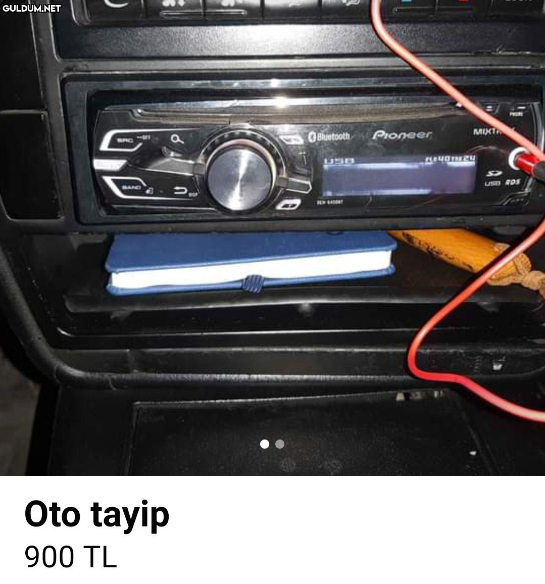 RT @necektinTDK:...