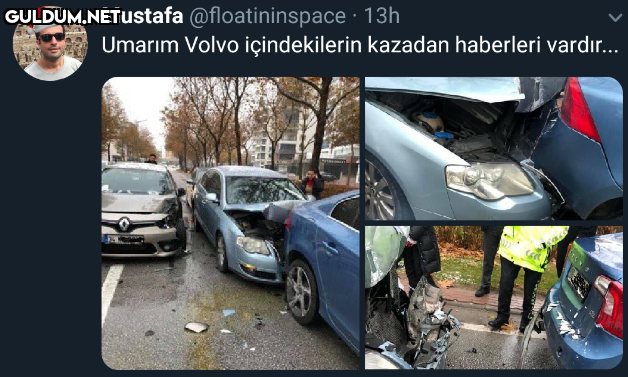 Mustafa @floatininspace ·...