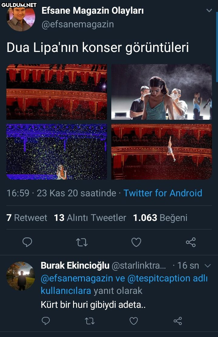RT @mevzukurtlere1:  ...