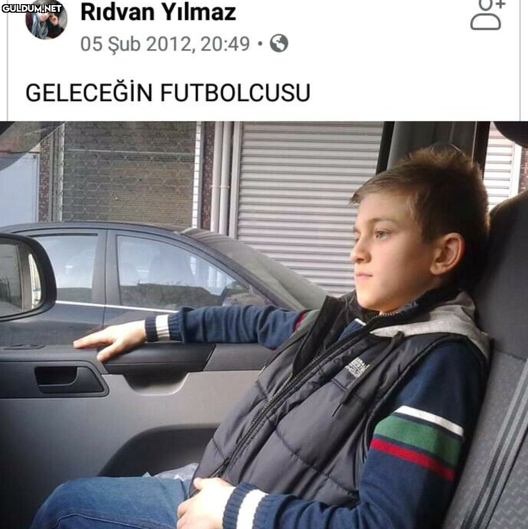 RT @shitpostfutbol:  ...