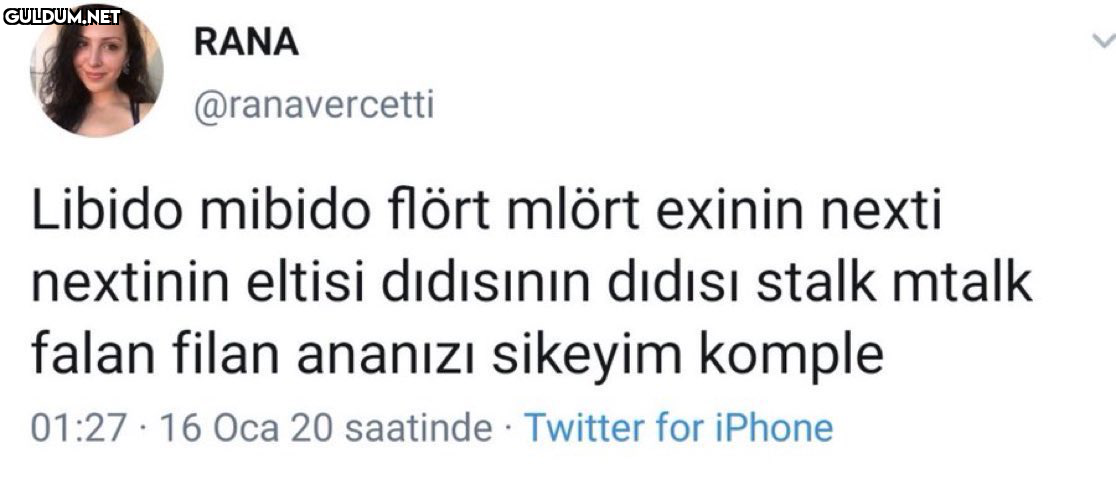 RT @neguzelsovdun: ?  ...
