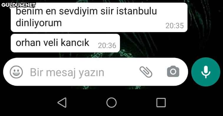 RT @necektinTDK:...
