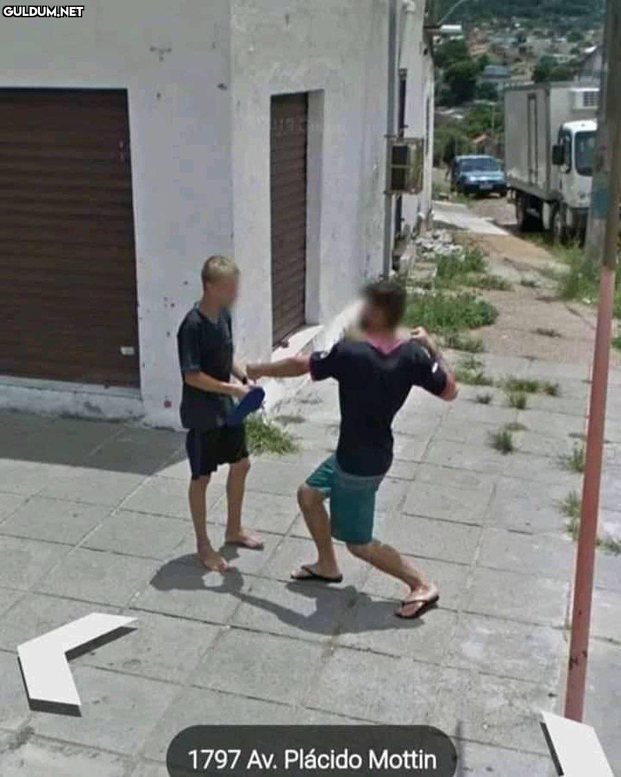 anlamsız fotoğraflar 974...