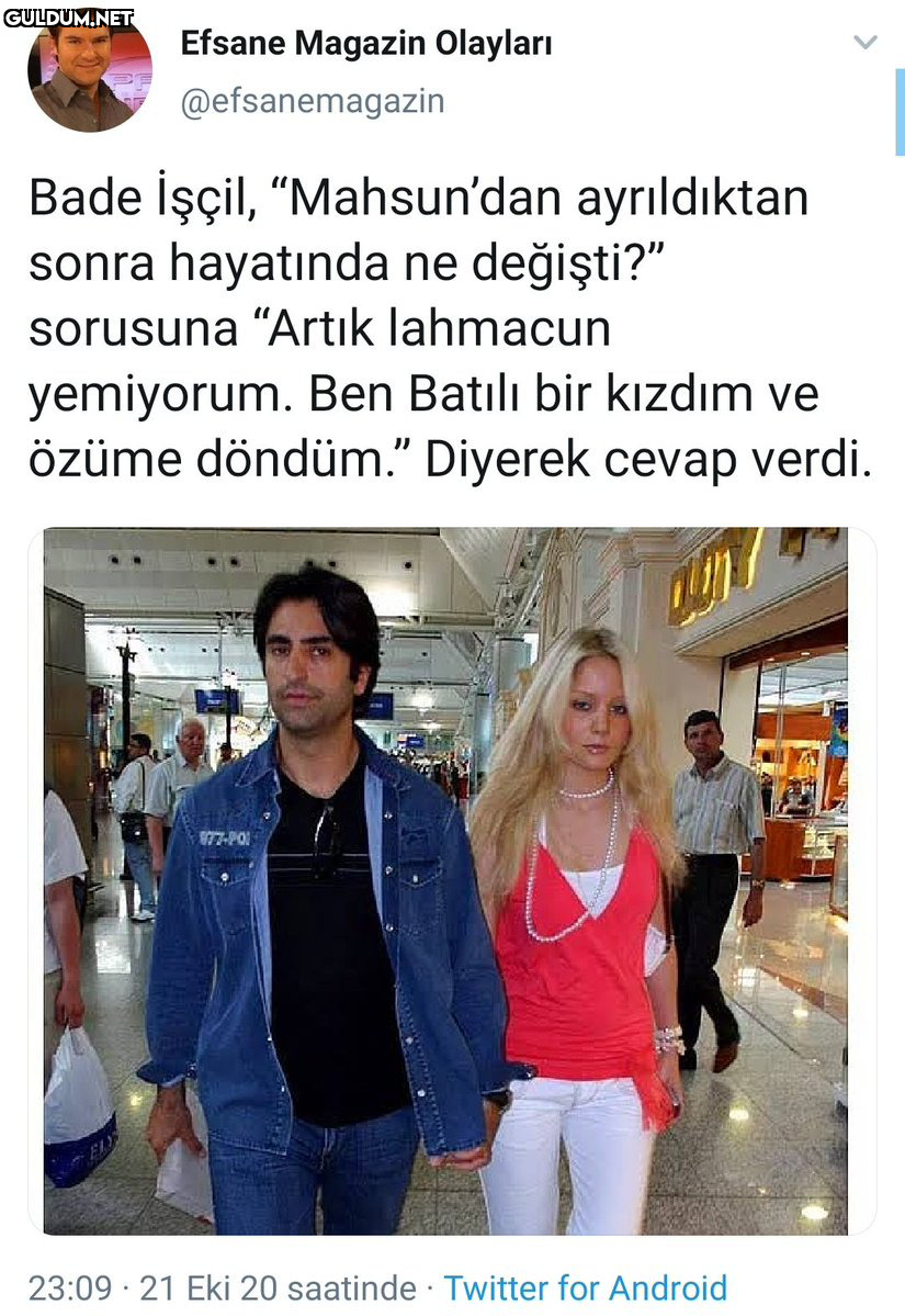 RT @mevzukurtlere1: Büyük...