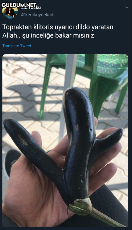 Popular post