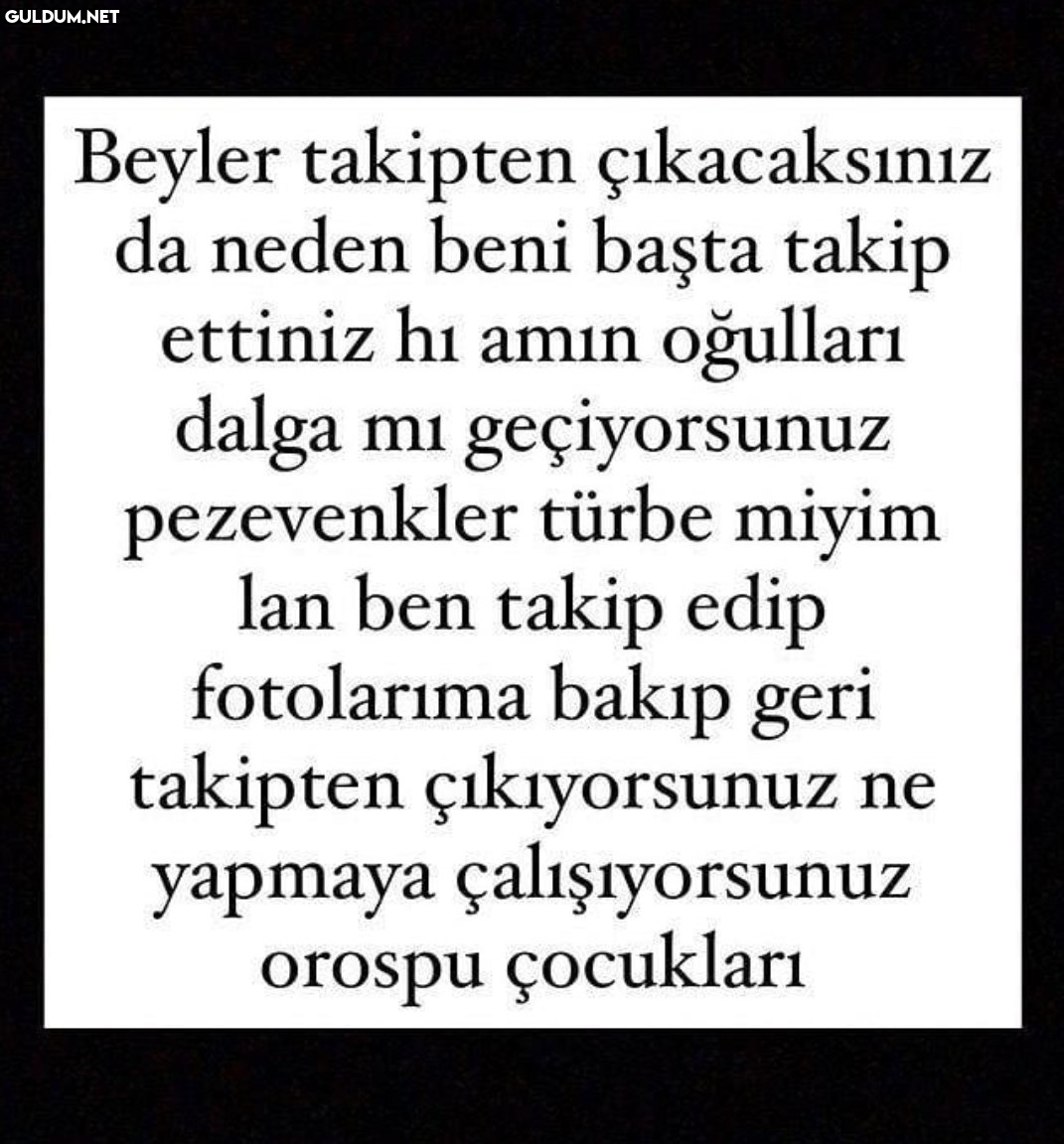 RT @ZkusagiZ: Sgdhahahahh ...