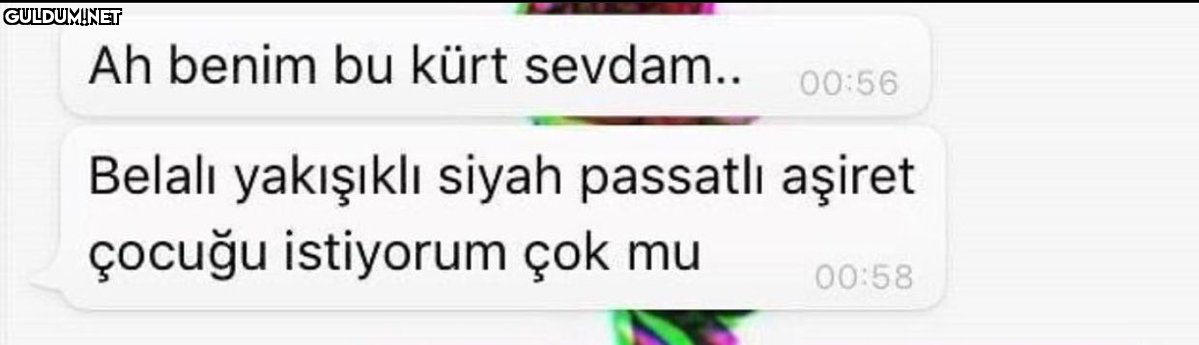 RT @mevzukurtlere1:   Ah...