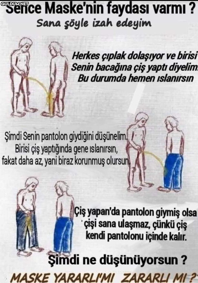 Kamu spotu   Sence...