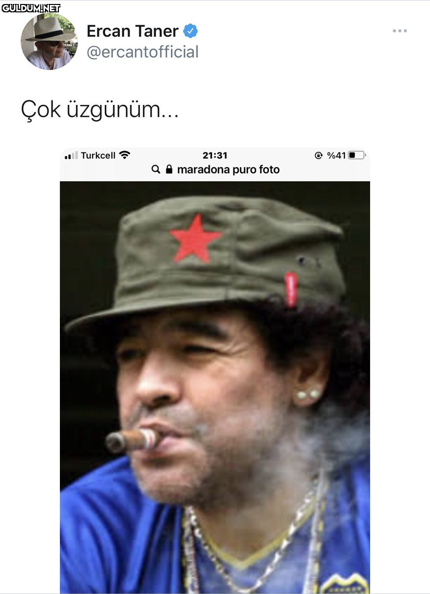 RT @Mfutbolll: Benzer...