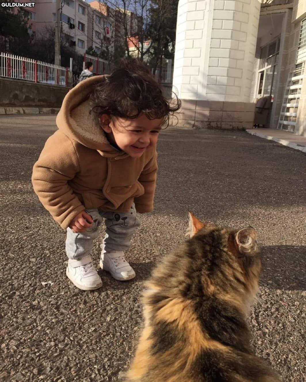 Yaaa bebis 😍  Kaynak