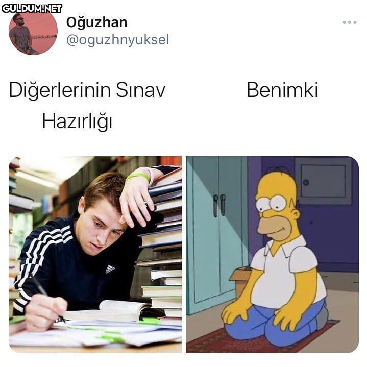 Çok doğru ya xjsnfnen...