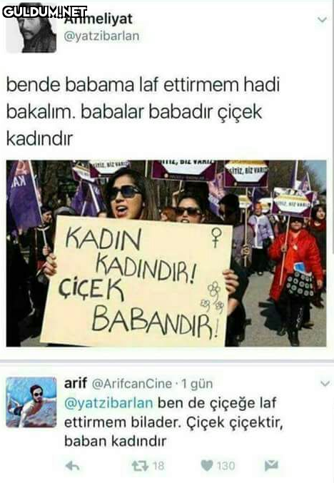 Ahmeliyat @yatzibarlan...
