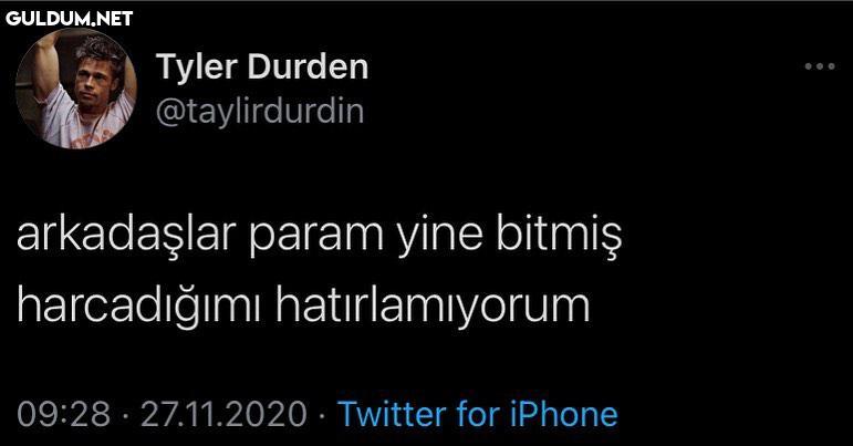 kardesim dert gibi olsaydı...
