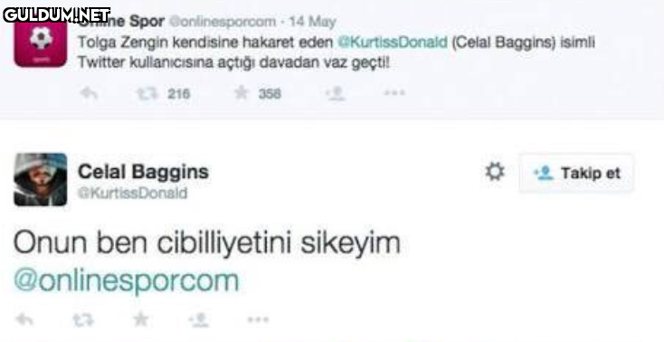 Online Spor onlinesporcom...