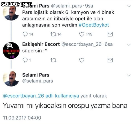 Selami Pars @selami_pars...