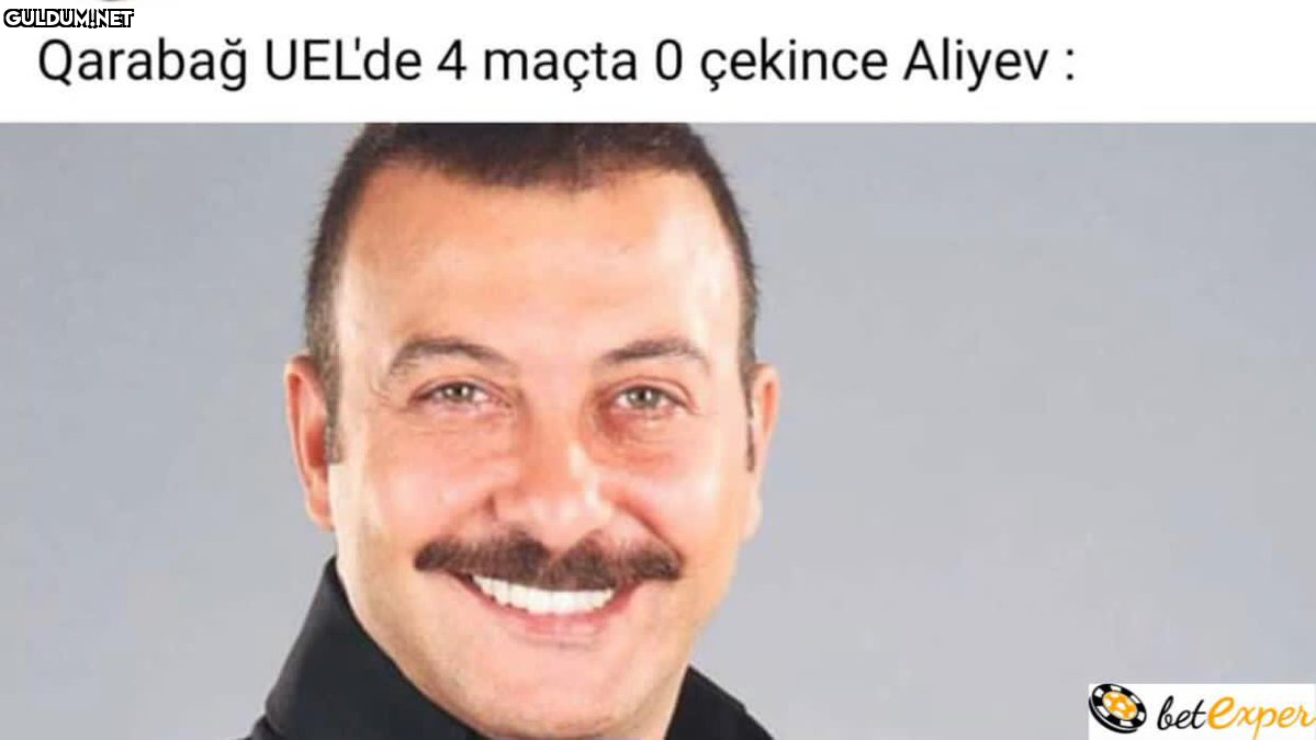 RT @Mfutbolll:   Qarabağ...
