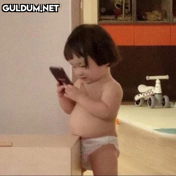RT @cocuktrr:    Kaynak