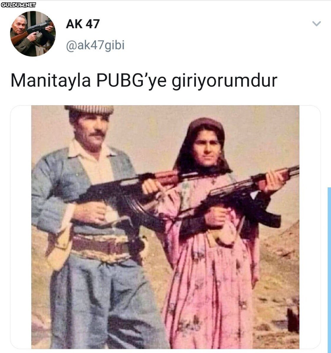 RT @mevzukurtlere1:   AK...