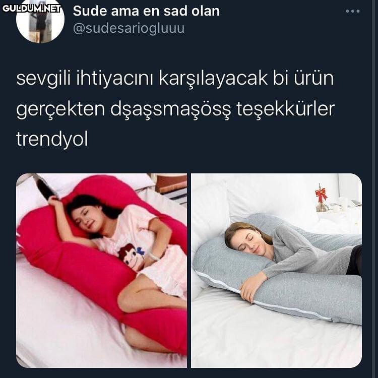 depresyona girmemem için...