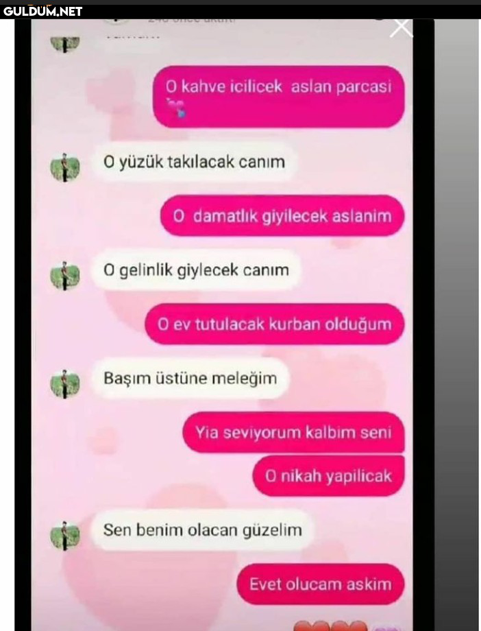 Çok kötü   O kahve...