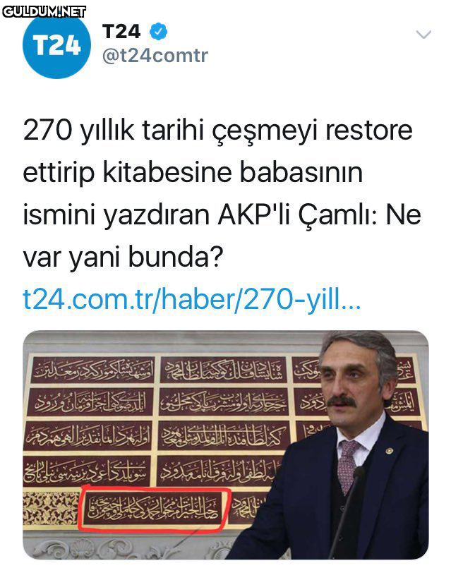 RT @gorduklerimisi1: ??  ...