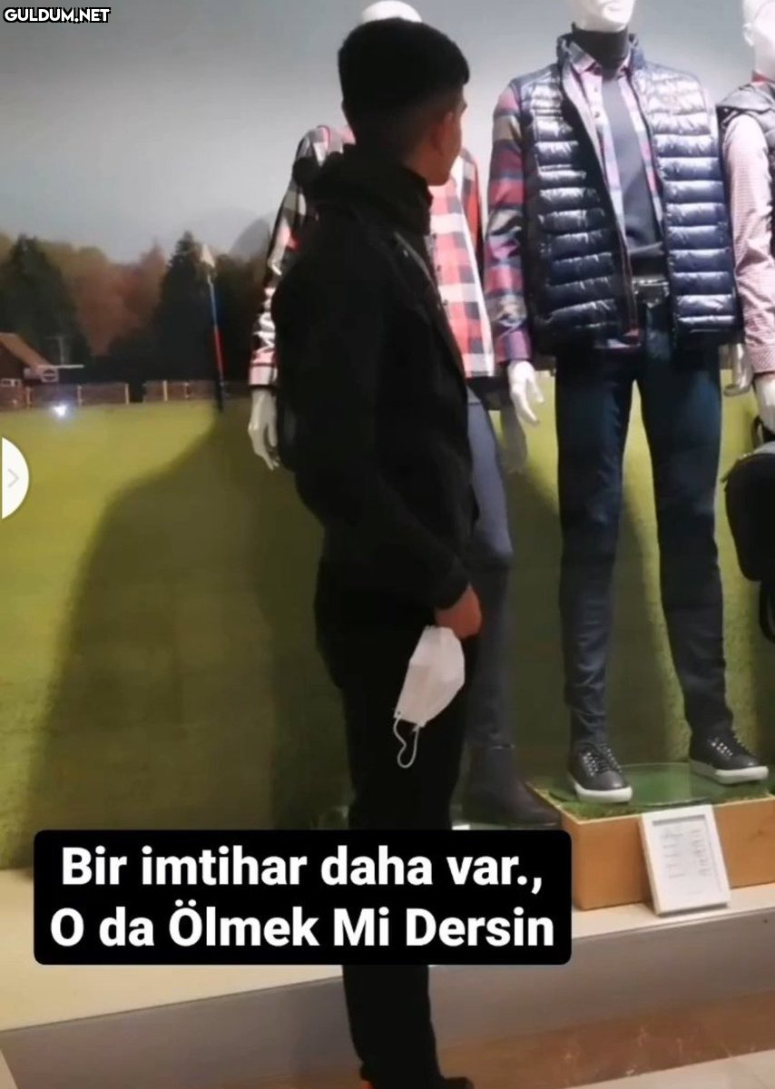 RT @ZkusagiZ: Tdk ağlıyor ...