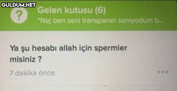 RT @necektinTDK:   Gelen...