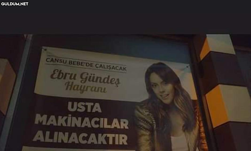 anlamsız fotoğraflar 944...