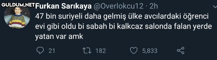 Popular post