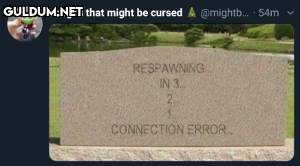 images that might be...
