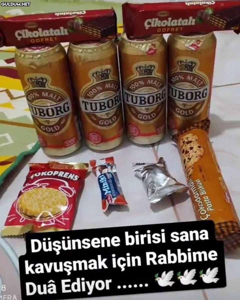 RT @ZkusagiZ:   filkolatak...