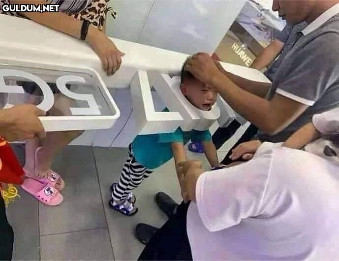 anlamsız fotoğraflar 39431...