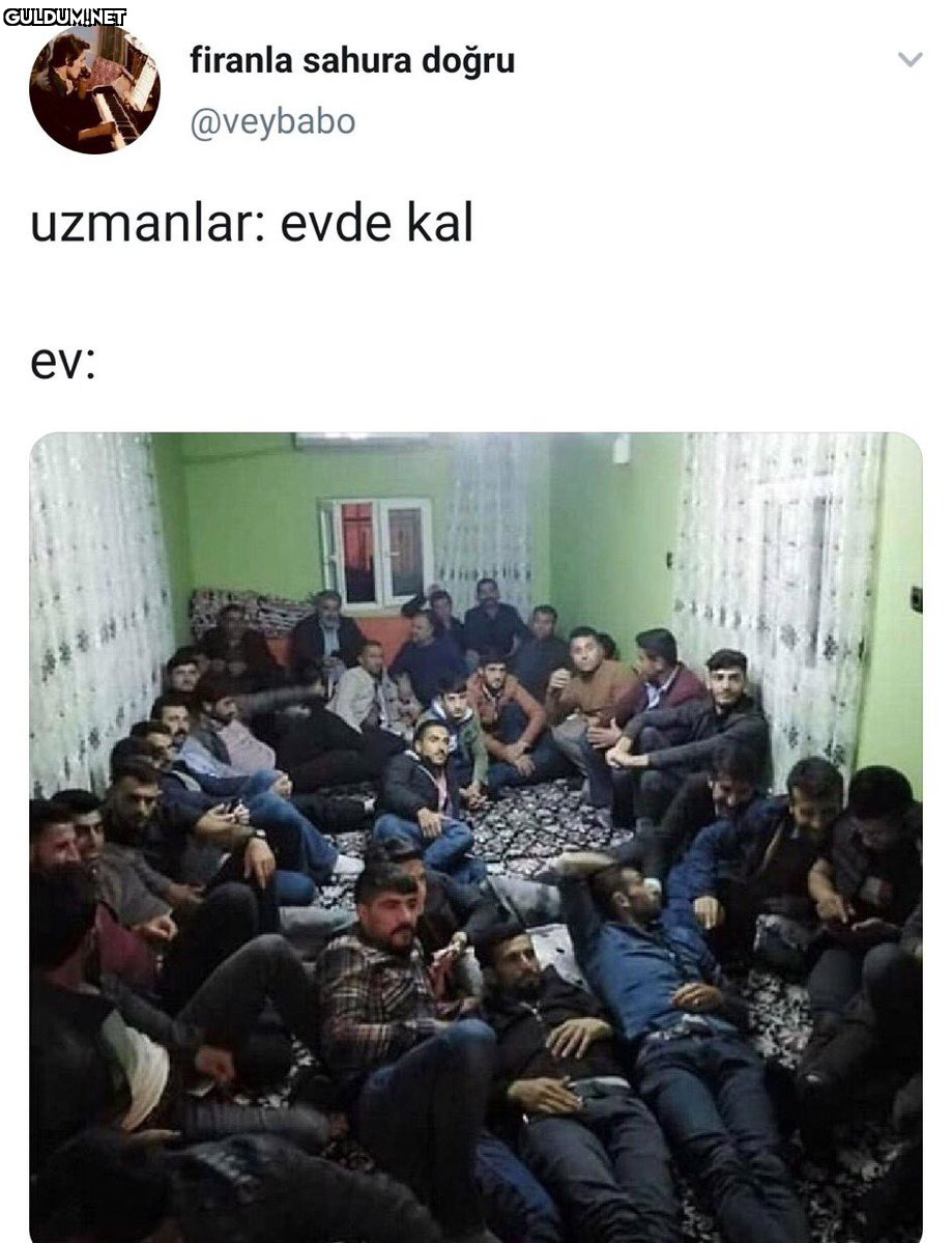 RT @mevzukurtlere1:  ...