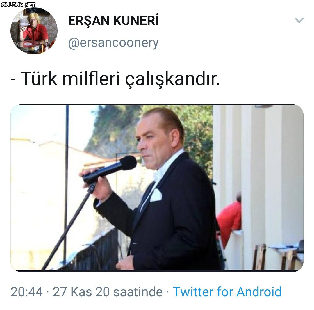 RT @bayailerdesin: ?  ...