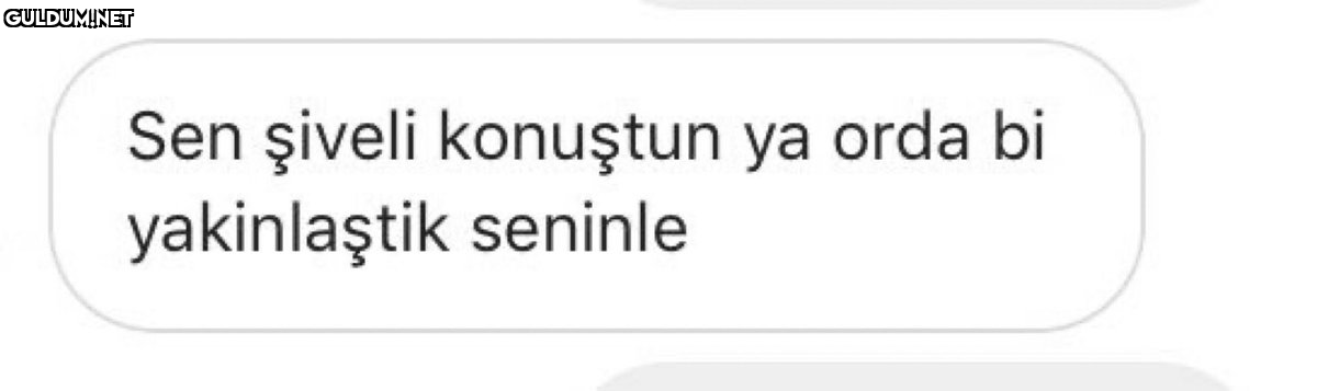 RT @mevzukurtlere1:   Sen...
