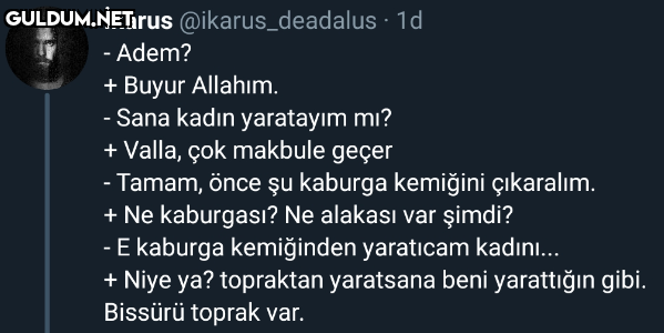 İkarus @ikarus_deadalus ·...